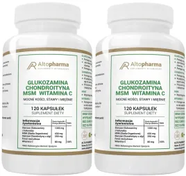 2-x-glukozamina-chondroityna-msm-witamina-c-120-kaps-stawy-kolana-ruchomosc