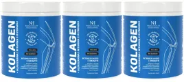 3-x-kolagen-glukozamina-i-witamina-c-miesnie-chrzastki-kosci-noble-health