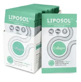 aliness-liposol-liposomalny-collagen-rybi-2500mg-5ml-40-sasz-skora-stawy