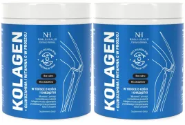 noble-health-kolagen-glukozamina-i-witamina-c-mocne-kosci-i-stawy-2x100g