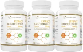 3-x-progress-labs-kadzidlowiec-kosci-skora-stawy-przeciwbolowe-120-kapsulek