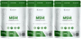 3-x-msm-1000-g-proszek-wish