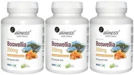 aliness-boswellia-350-mg-70percent-10percent-x-300kaps-stany-zapalne-astma-bol-stawow