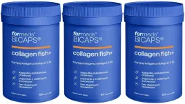 formeds-bicaps-collagen-fish-180-kapsulek-chrzastka-stawowa-sciegna-skora