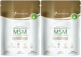 2-x-progress-labs-msm-1kg-stawy-skora-kosci-siarka-organiczna-w-proszku