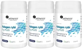 3-x-aliness-kolagen-rybi-5g-plus-siarka-optimsm-skora-kosci-stawy-wiezadla
