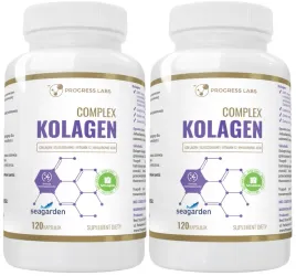 2-x-progresslabs-kolagen-complex-stawy-chrzastki-skora-regeneracja-120-kaps