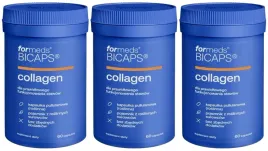 formeds-bicaps-collagen-3x60-kaps-miesnie-kosci-sciegna-wlosy-zmarszczki