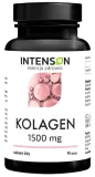 kolagen-90-tabl-intenson