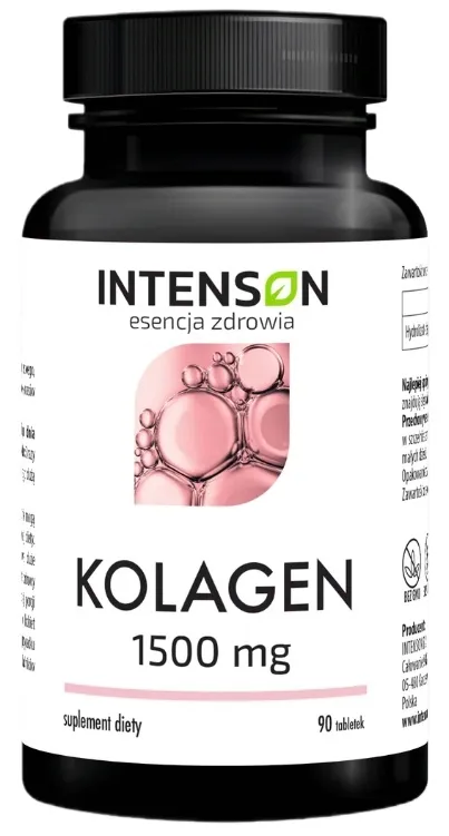 kolagen-90-tabl-intenson