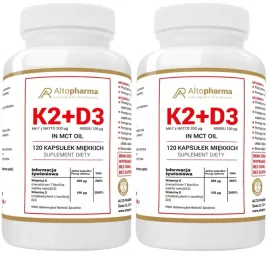 2-x-altopharma-witamina-k2mk-7-d3-4000iu-120kaps-kosci-stawy-miesnie-zeby