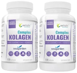 zestaw-2x-kolagen-complex-120-kapsulek-wish