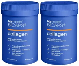 formeds-bicaps-collagen-2x60-kaps-kosci-elastycznosc-i-kondycja-skory-wlosy