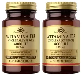 solgar-2x-witamina-d3-4000-iu-100-mcg-osteoporoza-kosci-miesnie