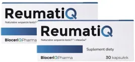 2-x-bioceriq-reumatiq-30-kapsulek-chrzastka-stawowa-elastycznosc-stawow