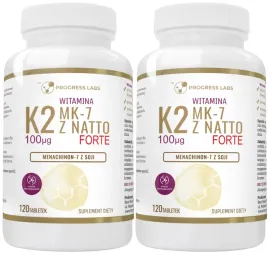2-x-progress-labs-witamina-k2-mk-7-100g-120-tabl-cisnienie-krazenie-krwi