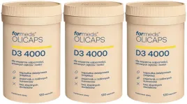 formeds-olicaps-d3-4000-miesnie-mozg-uklad-krazenia-kosci-zeby-3-x-120-kaps