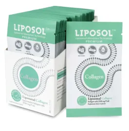 aliness-liposol-liposomalny-collagen-rybi-2500mg-5ml-40-sasz-skora-stawy