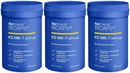 formeds-bicaps-k2-mk-7-krazenie-krwi-zdrowe-kosci-transport-wapnia-3x60kaps
