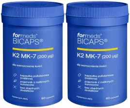 zestaw-2x-formeds-bicaps-k2-mk-7-60-kaps-tetnice-krzepniecie-krwi-kosci