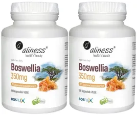 aliness-2-x-boswellia-350-mg-70percent-10percent-100-kaps-aparat-ruchu-mobilnosc