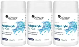 3-x-kolagen-rybi-5g-plus-siarka-optimsm-witamina-c-w-proszku-aliness