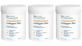 formeds-powder-collagen-flex-3x30-porcji-witamina-c-kosci-miesnie-skora