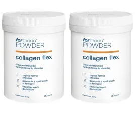 formeds-powder-collagen-flex-2x60-porcji-stawy-kosci-odpornosc-miesnie