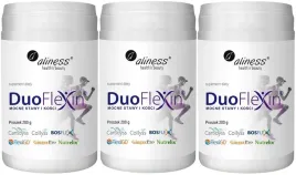 zestaw-3x-aliness-duoflexin-proszek-200g-elastycznosc-tkanek-kosci-stawy