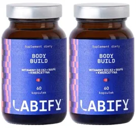 2x-labify-body-build-60-kaps-wysilek-fizyczny-kosci-alergie-odpornosc