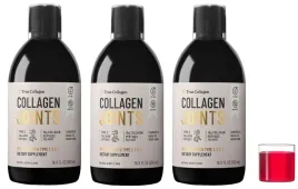 swedish-nutra-true-collagen-joints-500ml-kolagen-rybi-chrzastki-stawy-kosci