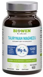 taurynian-magnezu-z-witamina-b6-p-5-p-100-kaps-biowen