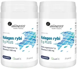 2x-aliness-kolagen-rybi-5g-plus-siarka-optimsm-witamina-c-skora-stawy-kosci