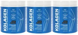 3x-noble-health-kolagen-glukozamina-i-witamina-c-100g-miesnie-stawy-kosci