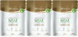 zestaw-3x-progress-labs-msm-siarka-organiczna-stawy-kosci-paznokcie-1000g