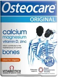 vitabiotics-osteocare-30-tabs-zdrowe-kosci-magnez-wapn-dla-wegan-wit-d3