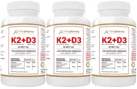 altopharma-witamina-k2mk-7-d3-4000iu-odpornosc-stawy-kosci-zeby-3x120kaps
