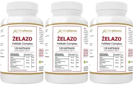 altopharma-zelazo-dla-kobiet-anemia-przyswajanie-zelaza-znuzenie-3x120kaps