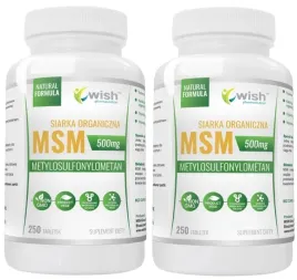 zestaw-2x-msm-500-mg-250-tabletek-wish