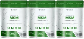 wish-msm-500-g-proszek-regeneracja-po-wysilku-skora-tradzik-stawy-3-sztuki