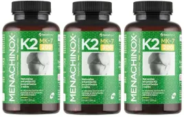 zestaw-3x-menachinox-k2-200-90-kaps-xenico