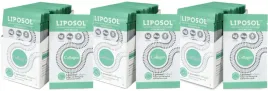 aliness-liposol-liposomalny-collagen-rybi-2500mg-5ml-40-saszetek-stawy
