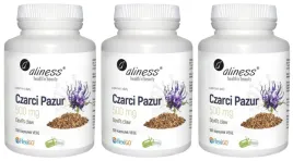 aliness-czarci-pazur-devils-claw-500-mg-3x100-vege-uklad-ruchowy-sciegna