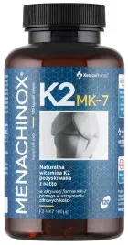 xenico-menachinox-k2-120-kaps-k2mk7-zdrowe-kosci-osteoporoza