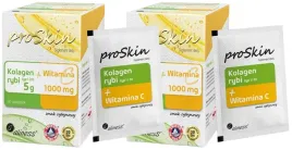 aliness-kolagen-rybi-witamina-c-complex-60-szt-przyswajanie-zelaza-skora