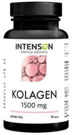 kolagen-90-tab-kolagen-naturalny-mobilnosc-stawow-tkanki-laczne-intenson