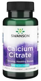 swanson-cytrynian-wapnia-200mg-60-kapsulek-wapn-uklad-kostny
