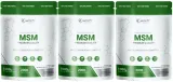3-x-msm-1000-g-proszek-wish