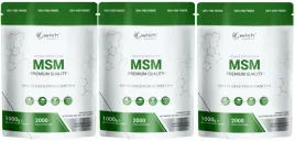 3-x-msm-1000-g-proszek-wish