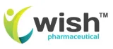 3-x-msm-1000-g-proszek-wish-pojemnosc-1000-ml